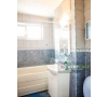 Apartament cu 3 camere de inchiriat in zona Podu Ros