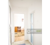Apartament cu 3 camere de inchiriat in zona Podu Ros