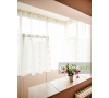 Apartament cu 3 camere de inchiriat in zona Podu Ros