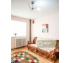 Apartament cu 3 camere de inchiriat in zona Podu Ros