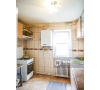 Apartament cu 3 camere de inchiriat in zona Podu Ros
