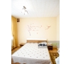Apartament cu 3 camere de inchiriat in zona Podu Ros