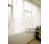 Apartament cu 3 camere de inchiriat in zona Podu Ros