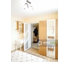 Apartament cu 3 camere de inchiriat in zona Podu Ros