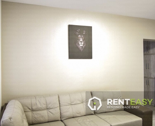 Prima Inchiriere! Apartament cu 2 camere in Piata Unirii