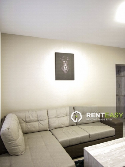 Prima Inchiriere! Apartament cu 2 camere in Piata Unirii