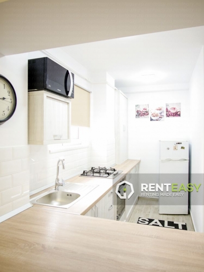 Prima Inchiriere! Apartament cu 2 camere in Piata Unirii