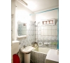 Apartament cu 2 camere de inchiriat in Piata Unirii