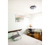 Apartament cu 2 camere de inchiriat in Piata Unirii