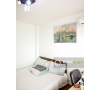 Apartament cu 2 camere de inchiriat in Piata Unirii