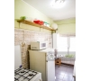 Apartament cu 2 camere de inchiriat in Piata Unirii