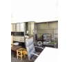 Apartament cu 2 camere de inchiriat in Piata Unirii