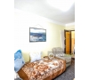 Apartament cu 2 camere de inchiriat in Piata Unirii