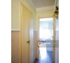 Apartament cu 2 camere de inchiriat in Piata Unirii