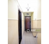 Apartament cu 2 camere de inchiriat in Piata Unirii