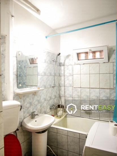  Apartament cu 2 camere de inchiriat in Piata Unirii