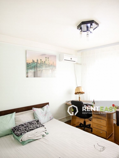  Apartament cu 2 camere de inchiriat in Piata Unirii