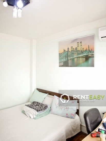  Apartament cu 2 camere de inchiriat in Piata Unirii