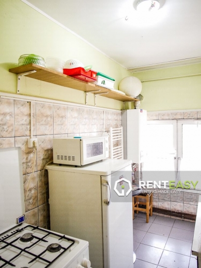  Apartament cu 2 camere de inchiriat in Piata Unirii