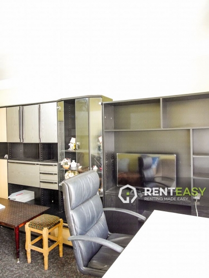  Apartament cu 2 camere de inchiriat in Piata Unirii
