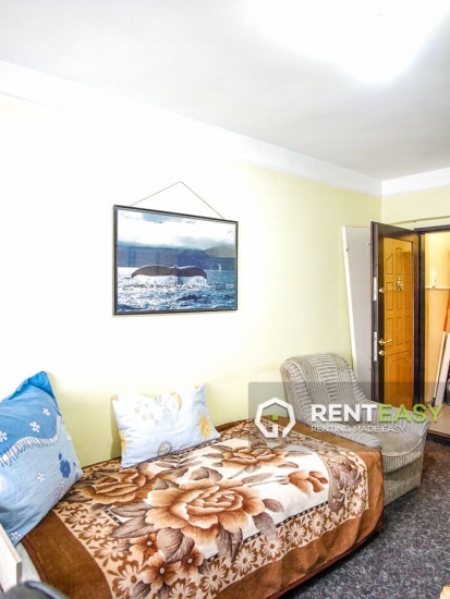  Apartament cu 2 camere de inchiriat in Piata Unirii