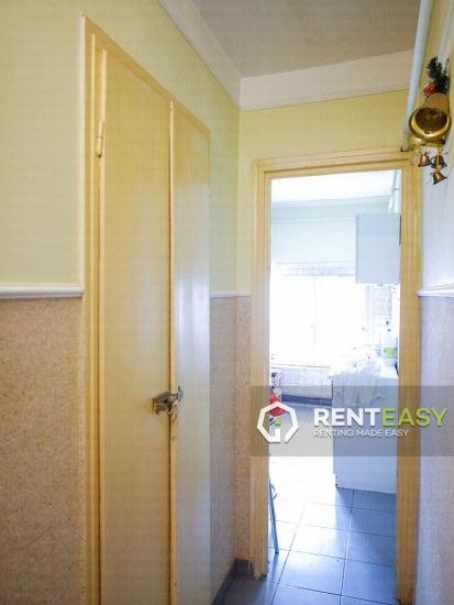  Apartament cu 2 camere de inchiriat in Piata Unirii
