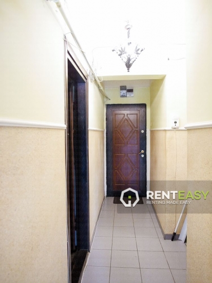  Apartament cu 2 camere de inchiriat in Piata Unirii