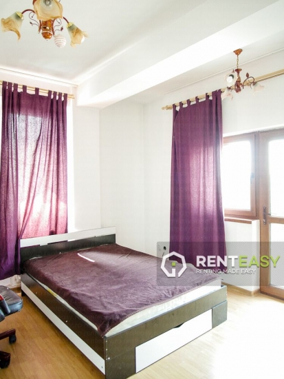Apartament cu 2 camere de inchiriat in zona Tatarasi