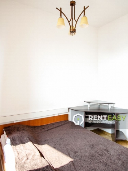 Apartament cu 2 camere de inchiriat in zona Tatarasi