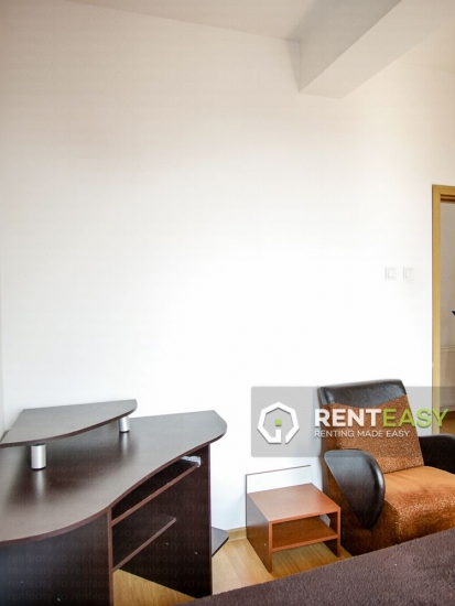 Apartament cu 2 camere de inchiriat in zona Tatarasi