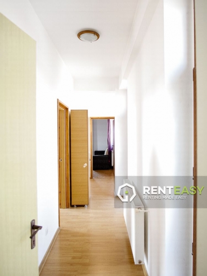 Apartament cu 2 camere de inchiriat in zona Tatarasi