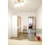 Prima Inchiriere! Apartament cu 2 camere de inchiriat in zona Podu Ros