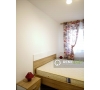 Prima Inchiriere! Apartament cu 2 camere de inchiriat in zona Podu Ros