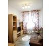 Prima Inchiriere! Apartament cu 2 camere de inchiriat in zona Podu Ros