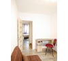 Prima Inchiriere! Apartament cu 2 camere de inchiriat in zona Podu Ros