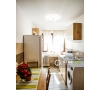 Prima Inchiriere! Apartament cu 2 camere de inchiriat in zona Podu Ros