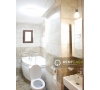 Prima Inchiriere! Apartament cu 2 camere de inchiriat in zona Podu Ros