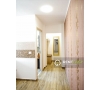 Prima Inchiriere! Apartament cu 2 camere de inchiriat in zona Podu Ros
