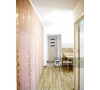 Prima Inchiriere! Apartament cu 2 camere de inchiriat in zona Podu Ros