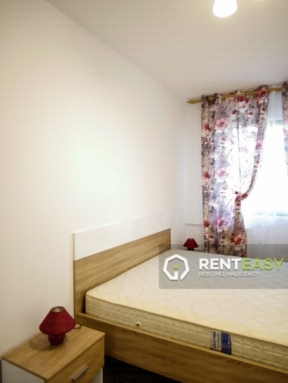 Prima Inchiriere! Apartament cu 2 camere de inchiriat in zona Podu Ros