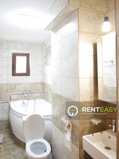 Prima Inchiriere! Apartament cu 2 camere de inchiriat in zona Podu Ros