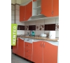 Apartament 2 camere de inchiriat