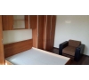 Apartament 2 camere de inchiriat