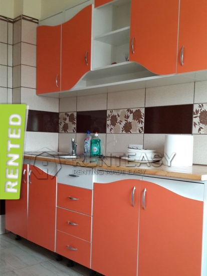 Apartament 2 camere de inchiriat
