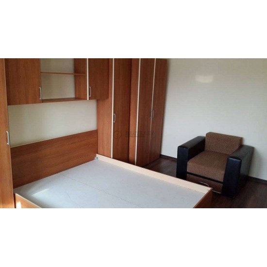 Apartament 2 camere de inchiriat