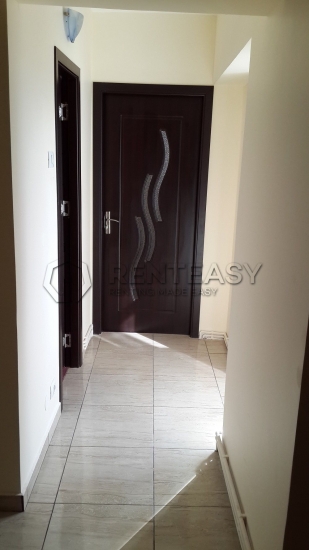 Apartament 2 camere de inchiriat
