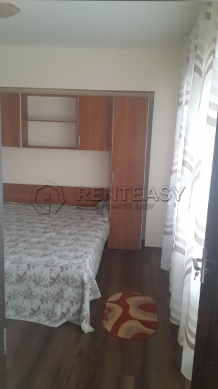Apartament 2 camere de inchiriat