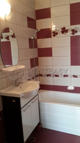 Apartament 2 camere de inchiriat