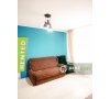 Apartament cu 3 camere de inchiriat in Podu Ros - Palas