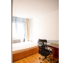 Apartament cu 3 camere de inchiriat in Podu Ros - Palas